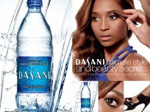 Illustration for article titled Don't Go Chasing Bottled Water