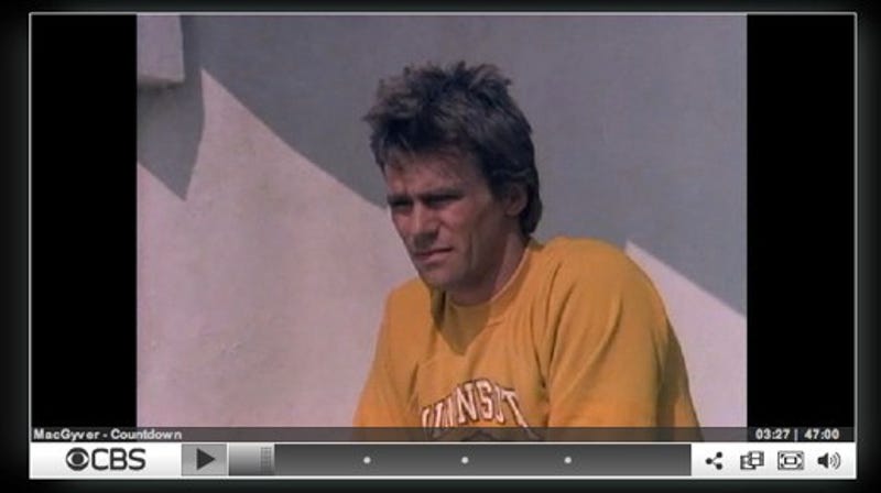 macgyver episodes torrent download
