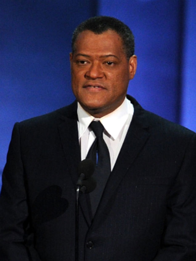 Illustration for article titled The Half-Century Club: The Obama Edition