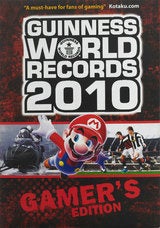 Illustration for article titled Pac-Man Still Beats Mario for Most-Famous Crown