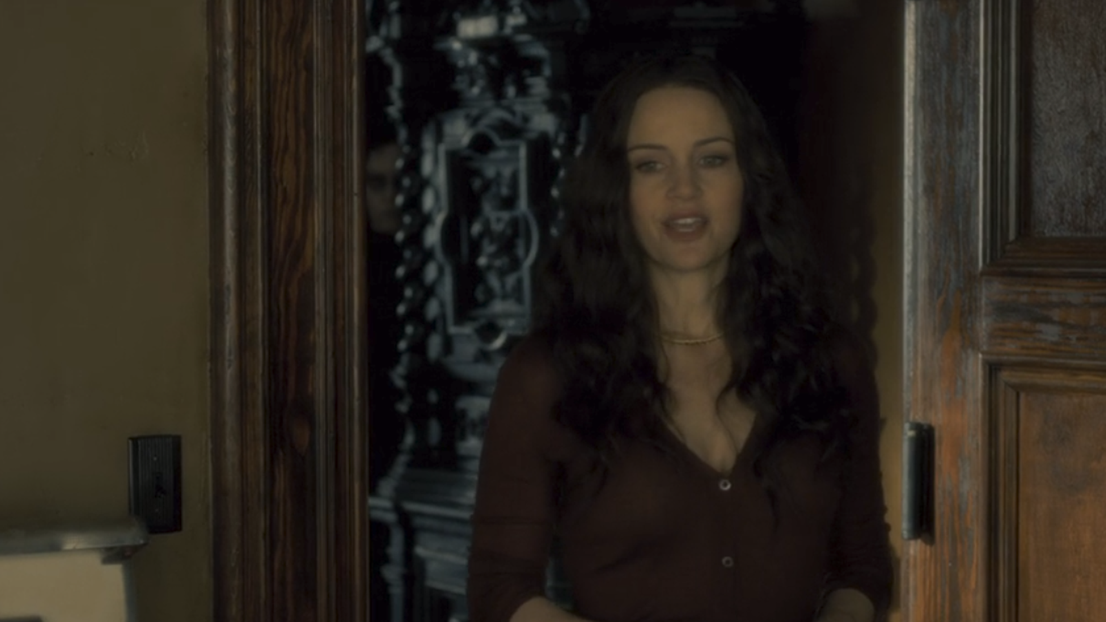 There are apparently a ton of ghosts hidden in the ...