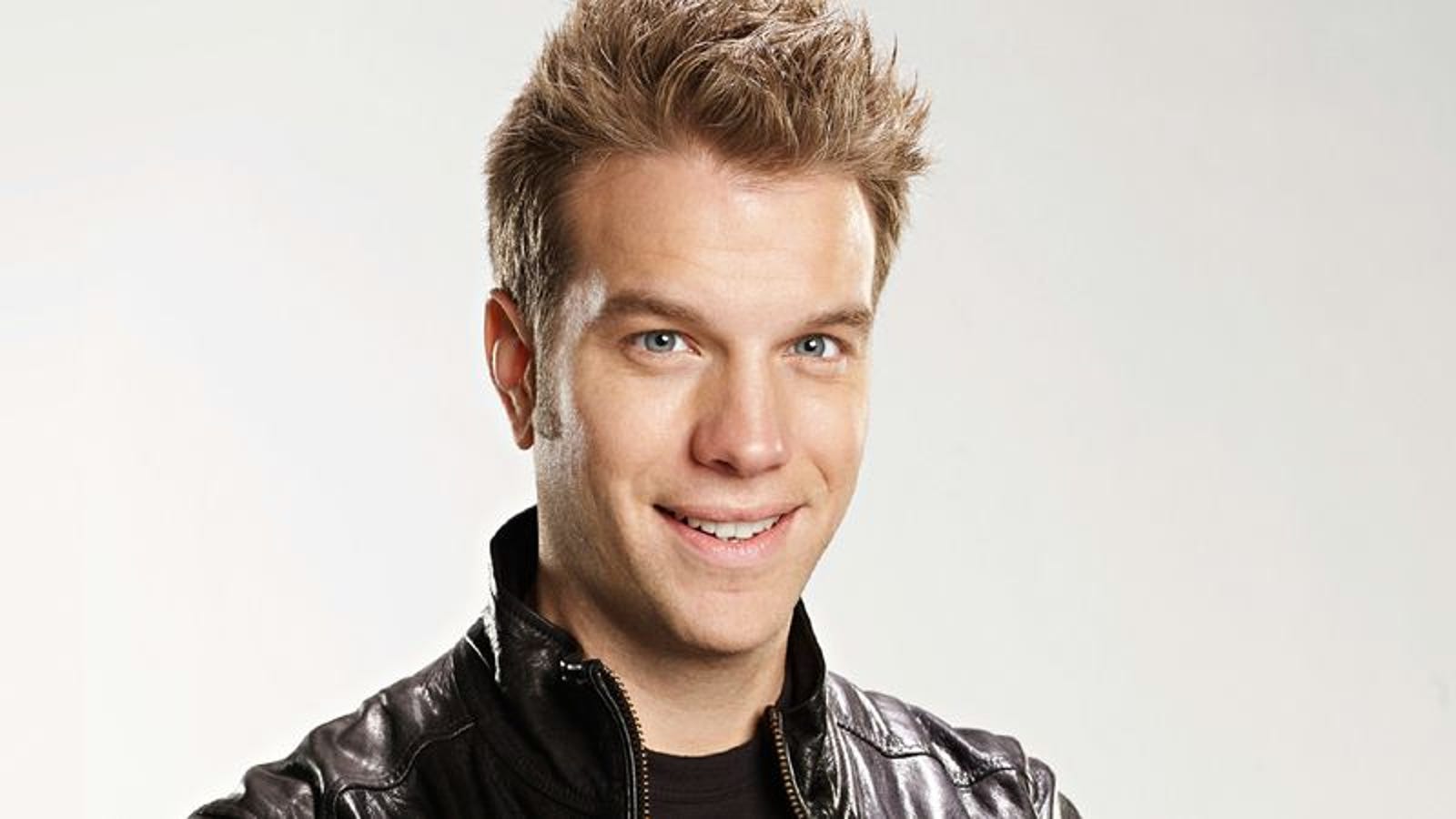 Anthony Jeselnik on roasting, ripping off Jack Handey, and giving the