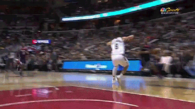 z0qirn3tyx41dhxewjja.gif