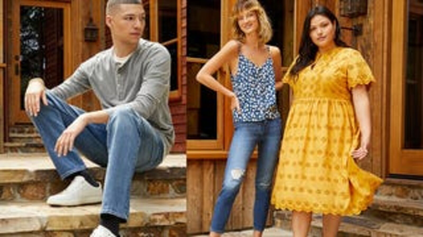 nordstrom rack madewell shoes