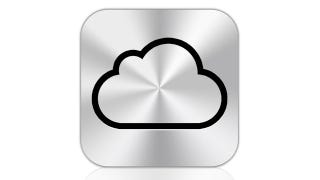 Illustration for article titled Report: Apple Passwords Can Be Reset With Just Email and Birthday