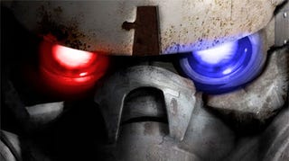 Illustration for article titled Killzone 3 Coming To PS3 In 3D