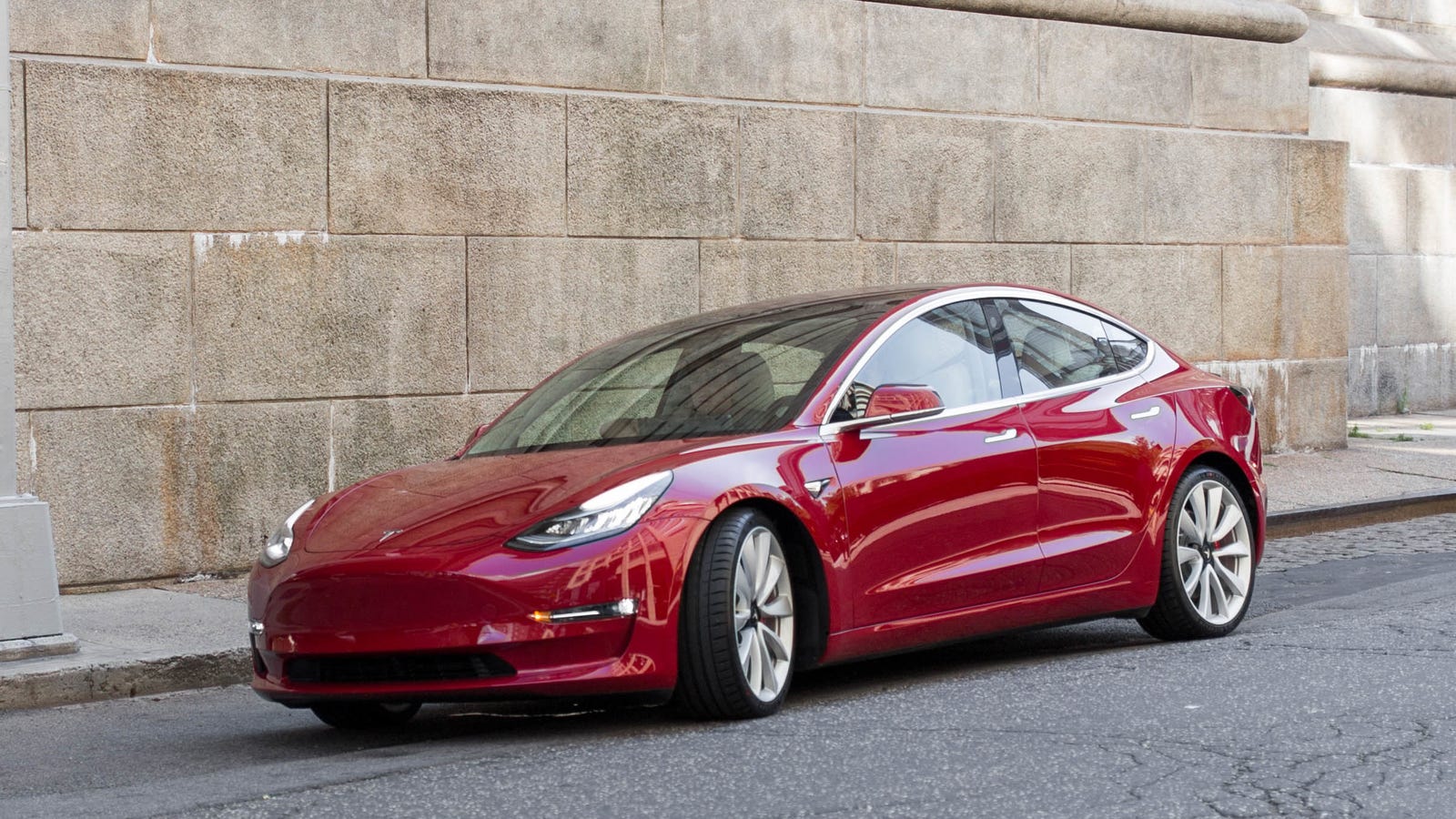 22+ Model S Tesla Model 3 Price In India PNG