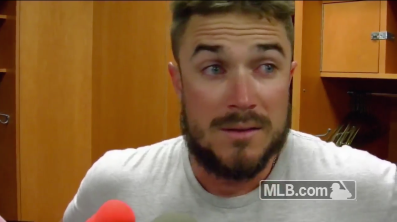 Via MLB
