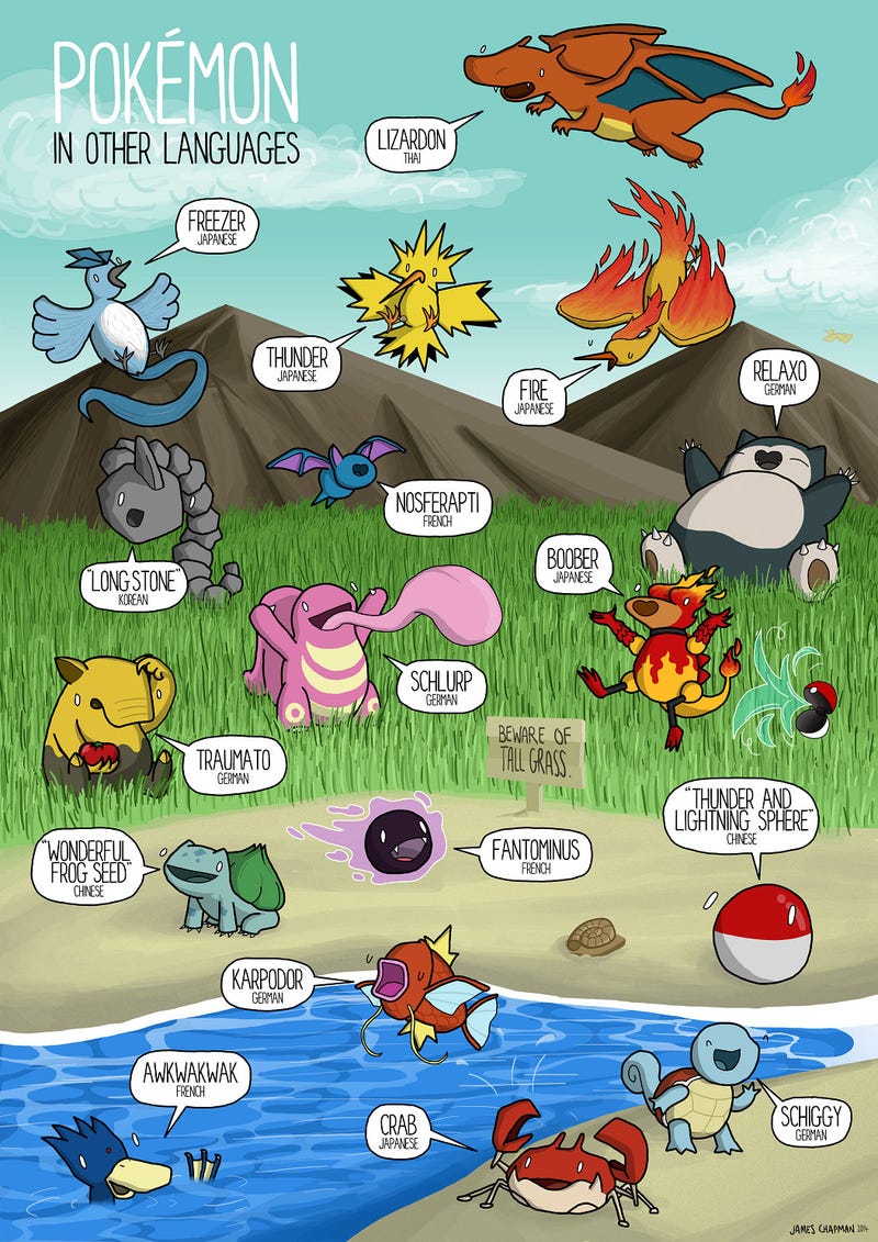 how-pokemon-say-their-names-in-other-languages