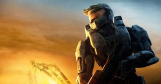 Illustration for article titled Halo 3 Still Being Played, By The Truckload, Every Day