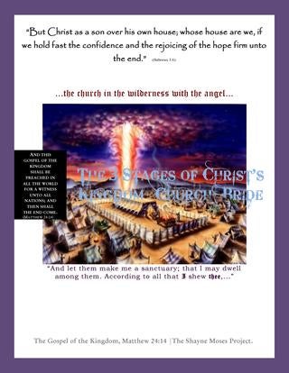 Illustration for article titled Opera Omnia Benito Mussolini Pdf Free