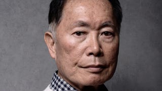 George Takei says, "I wish him peace," after accuser walks back sexual assault claim