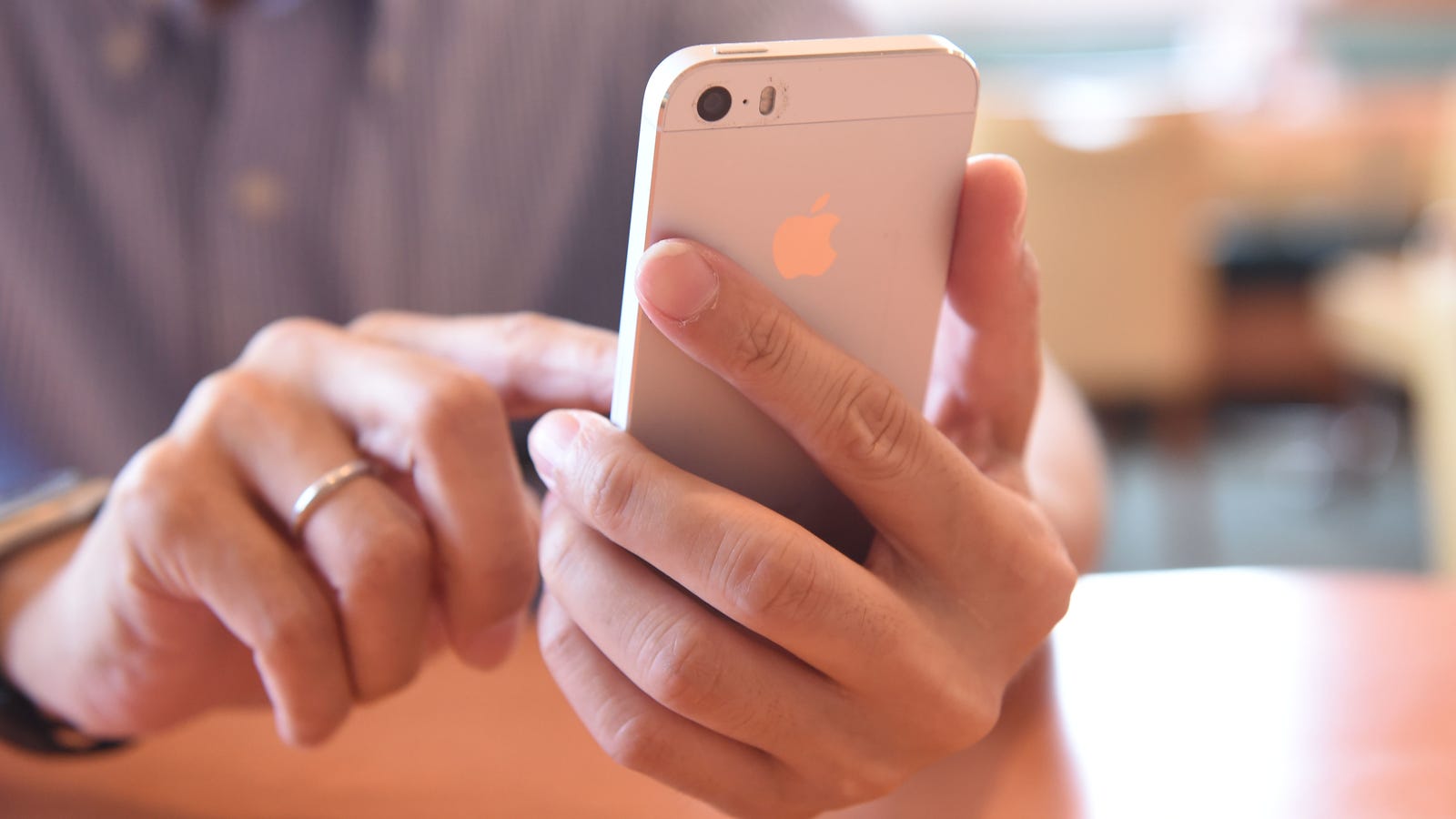 QnA VBage Cloudflare Promises Faster Internet and More Privacy on Your Phone With New DNS App