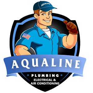Illustration for article titled Aqualine Plumbing, Electrical And Air Conditioning