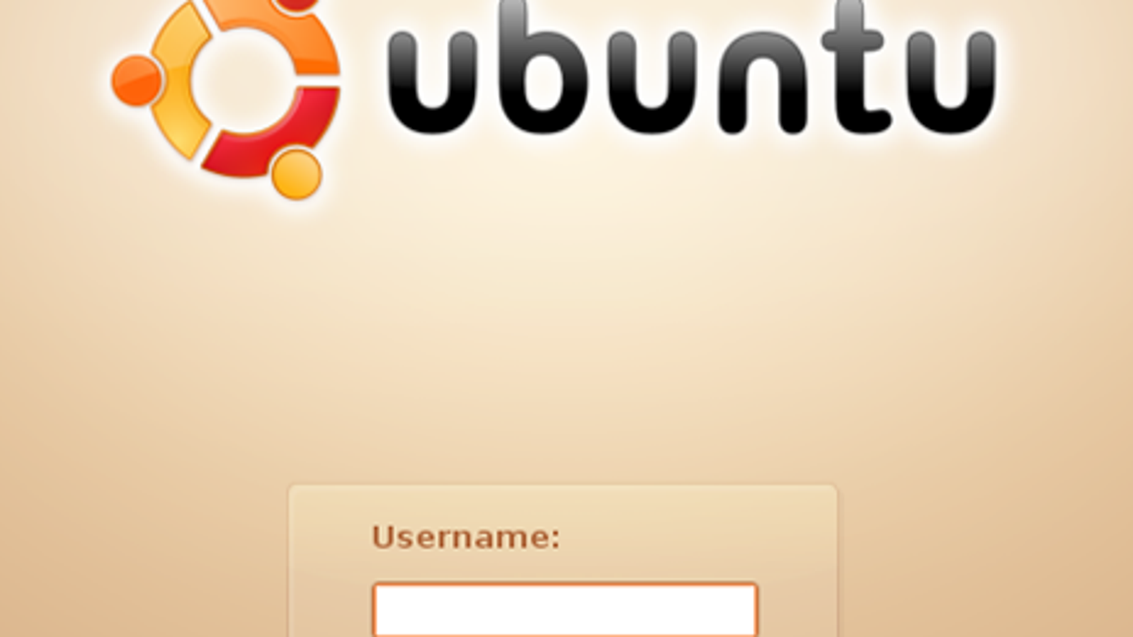 Ubuntu login. Ubuntu пароль. Linux пароль. Username or password is Incorrect. Сброс пароля на убунту через Grub.