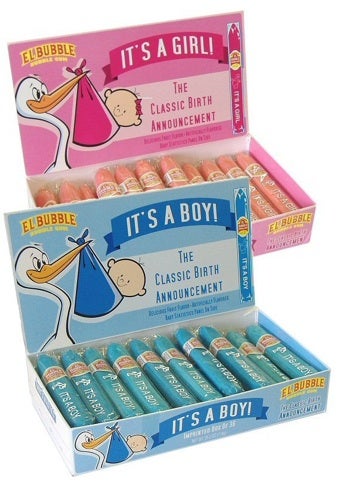 Illustration for article titled Girls Are Pink, Boys Are Blue: On Toddlers And Gender Roles
