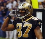Illustration for article titled Joe Horn Only Pawn In Game Of Life