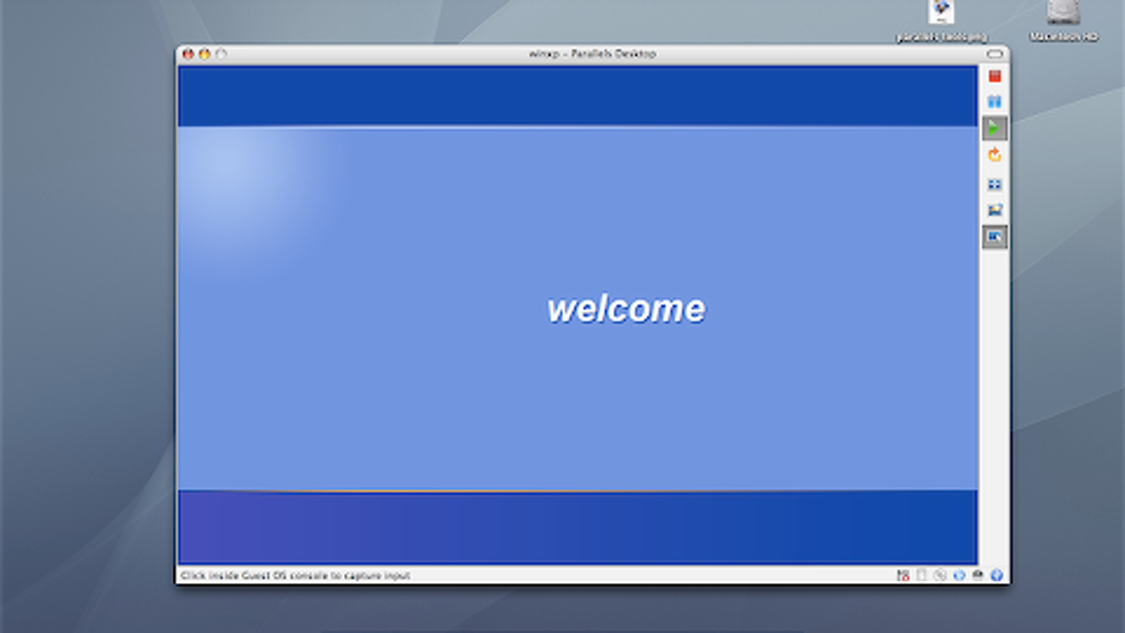 microsoft office 2008 update for mac os x