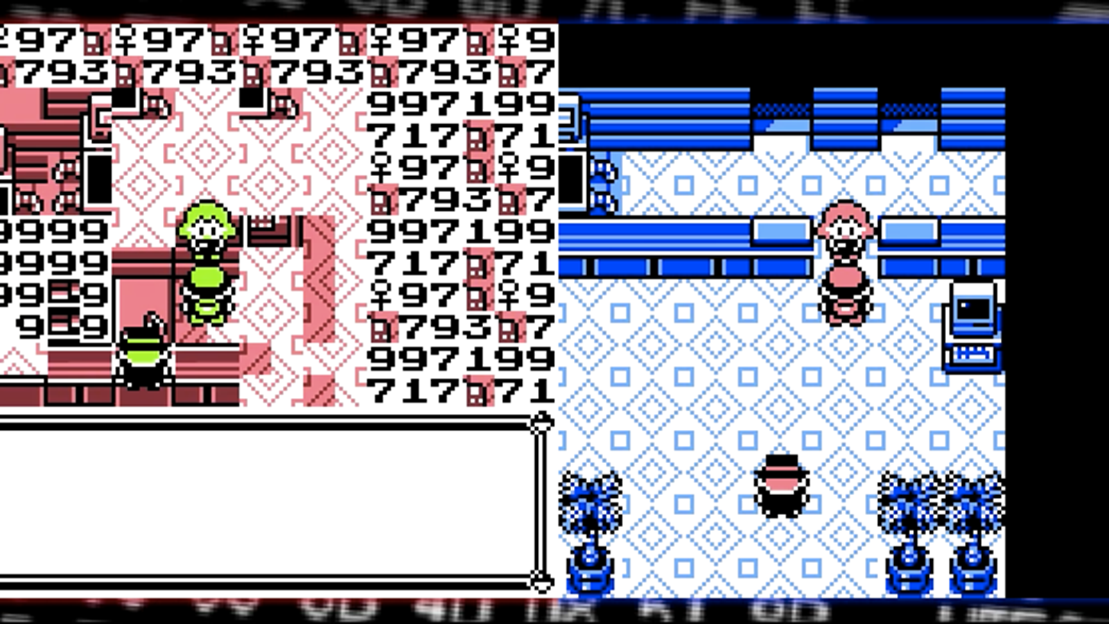 3ds how to delete pokemon red save file 3ds how to delete pokemon red save file