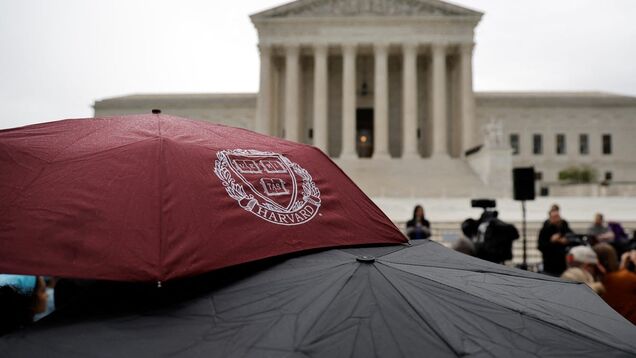 How employers can protect their workplace diversity initiatives if affirmative action is struck down How employers can protect their workplace diversity initiatives if affirmative action is struck down