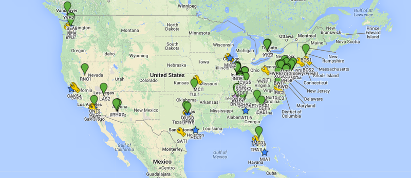 a-map-of-amazon-s-empire-of-warehouses-and-shipping-centers