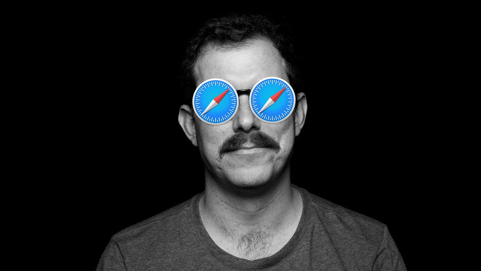QnA VBage I Ditched Chrome for Safari and You Can Too