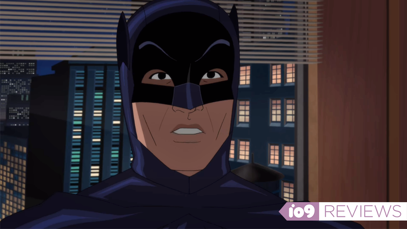 10+ Batman vs robin movie download in tamil information