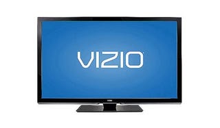 Illustration for article titled Set Your Sights on This 47-Inch 120Hz Vizio Smart HDTV for Under $400