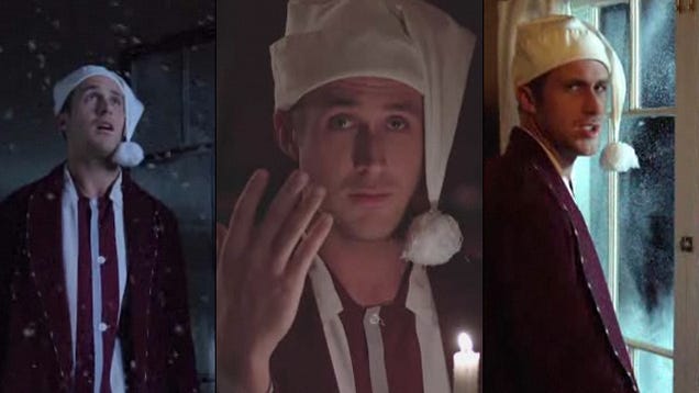 A Very Special Drunk History Christmas Gtcpzg Mynewyeartravel2020 Info