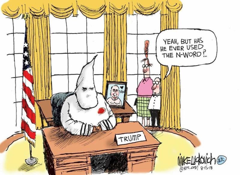 Illustration for article titled 