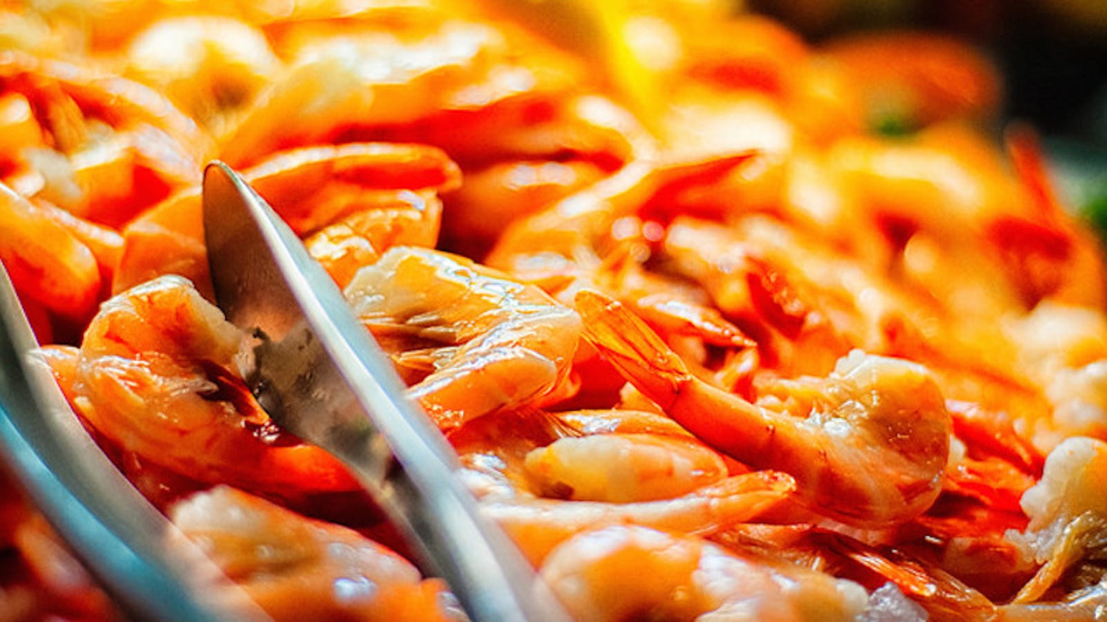 how to brine shrimp before cooking