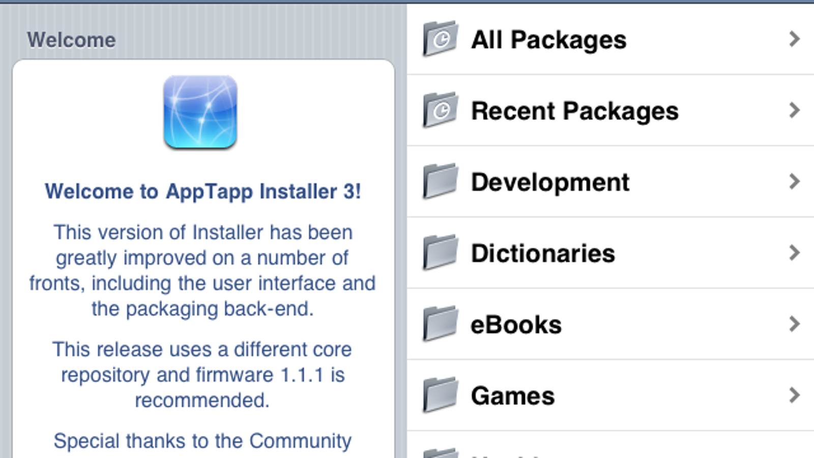 for iphone download Advanced Installer 21.1 free
