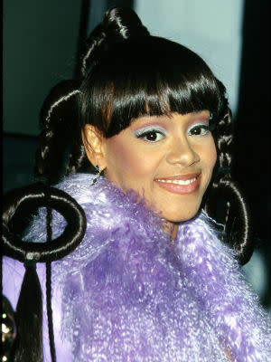 S. Granitz/WireImage/Getty Images