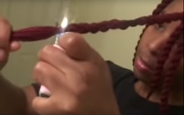 n3zye0as3vwo7uglw9fm.png