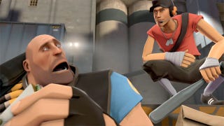 Illustration for article titled Team Fortress 2 Is Now Free. Free Forever.