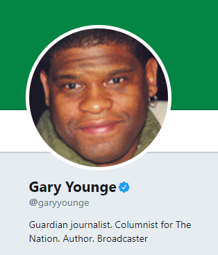 Illustration for article titled 