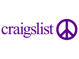 Illustration for article titled Craigslist Hunt