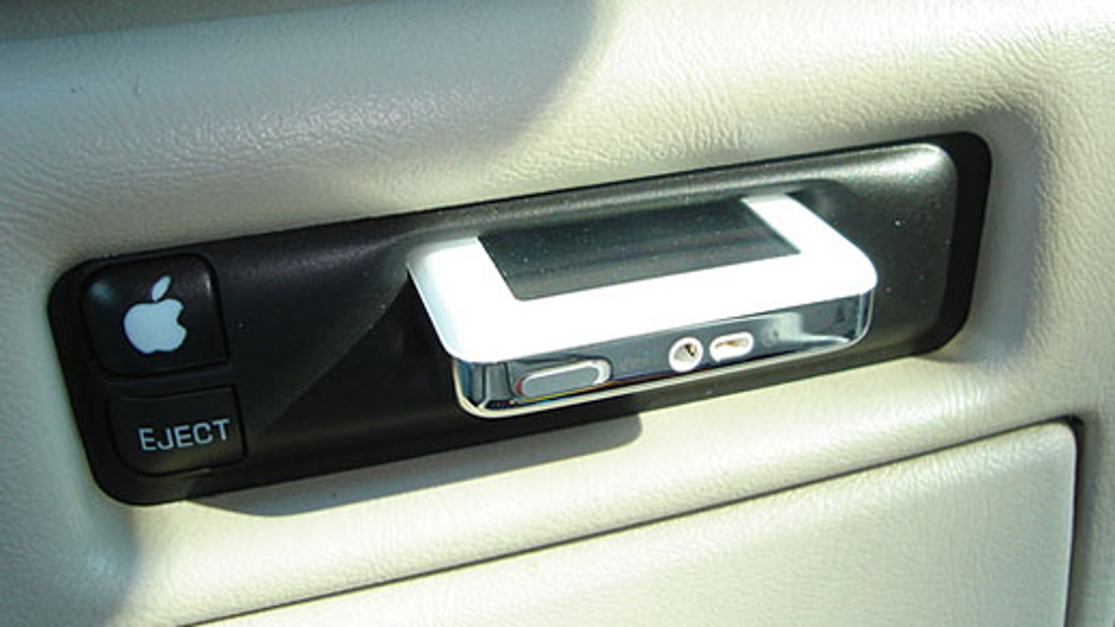 instal the last version for ipod Super Suv Driving