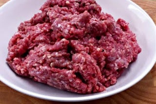 Illustration for article titled Benefit of Adding Mutton to Your Diet