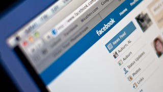 Illustration for article titled Prospective Employees Are Now Being Asked for Facebook Login Details