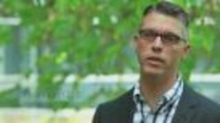 Testing Kids for "Potential Depression" Seems Like a Bad Idea