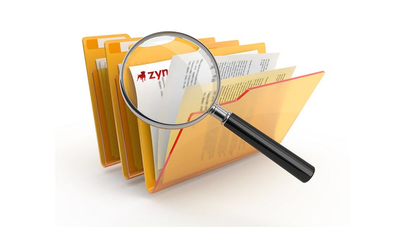 Illustration for article titled Multiple Law Firms Are Now Investigating Zynga For Possible Stock Shenanigans