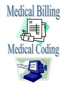 Illustration for article titled Advantages of medical billing and medical coding services