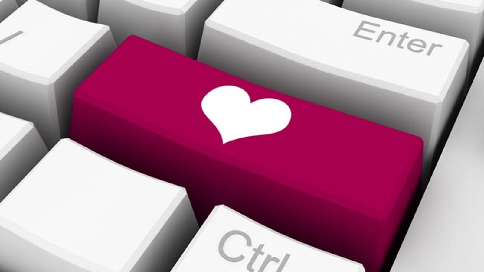 An Introduction to Online Dating in China (for English speakers)