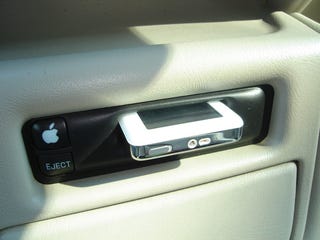 Illustration for article titled How To Make Your Car Cassette Player Useful Again