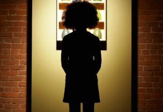 Illustration for article titled Ain't I a Victim?