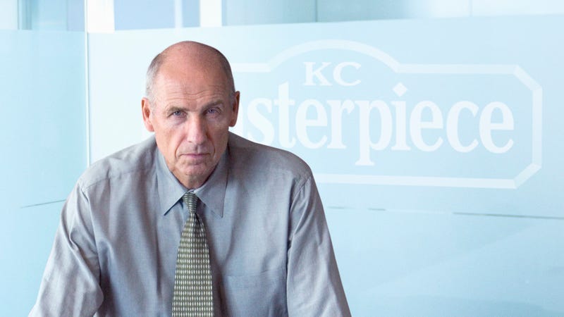 Illustration for article titled KC Masterpiece CEO Warns Against Society’s Increasing Reliance On A1