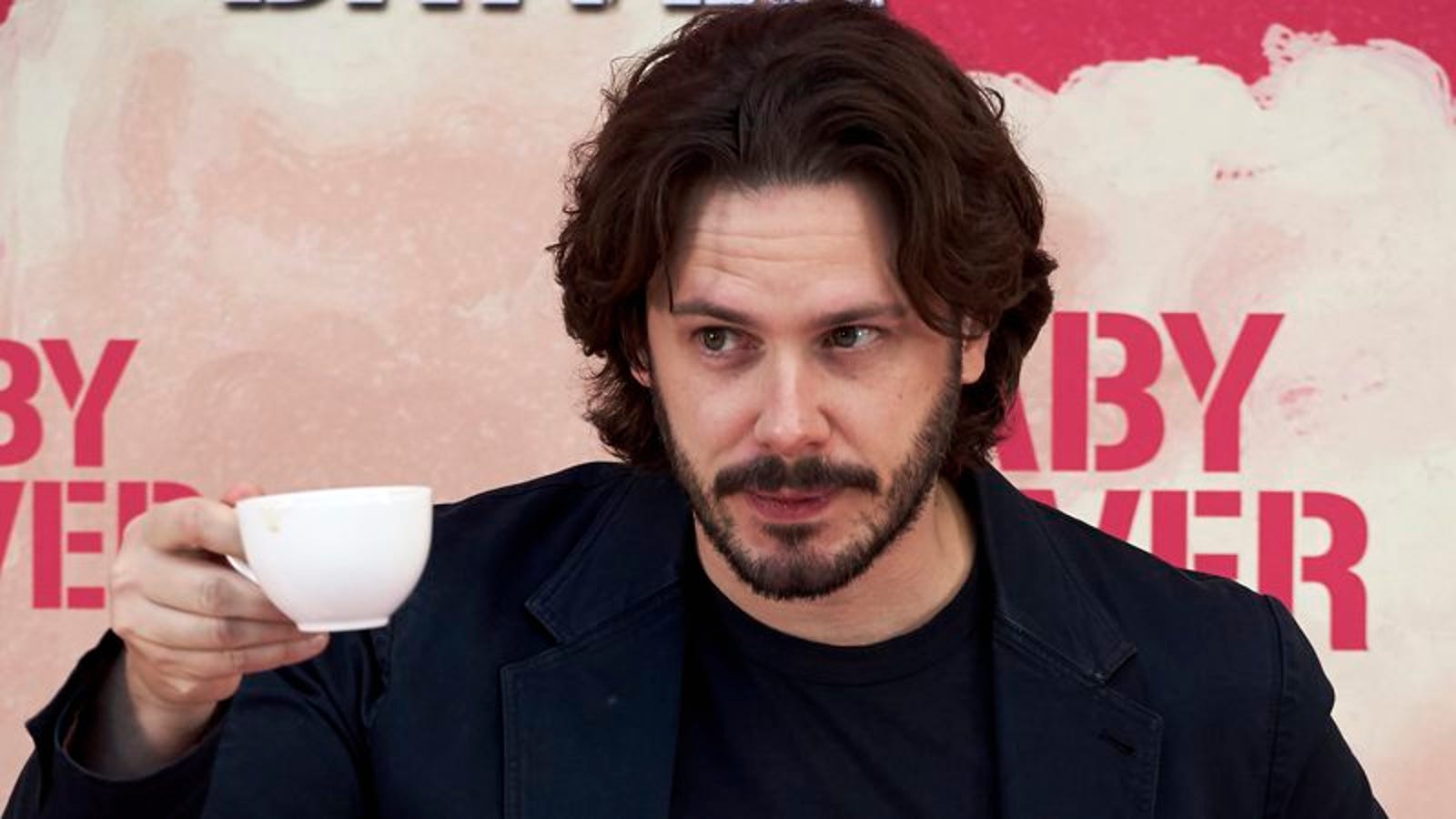 Edgar Wright finally opens up about why he left Ant-Man