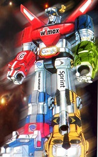 Illustration for article titled Sprint Says WiMax Is Officially Awesome, Ready for Service