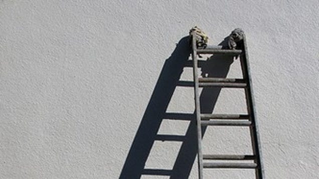 Set Up a CD Ladder to Increase Emergency Fund Interest